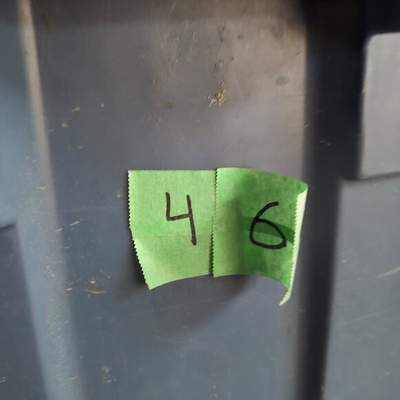 Schleich Eldrador Creatures Figure Lot – Lava, Stone & Ice Monsters - Picture 15 of 16